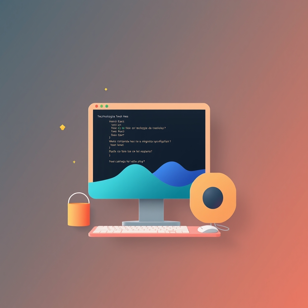 Emacs 31 Nears Release with Significant Improvements