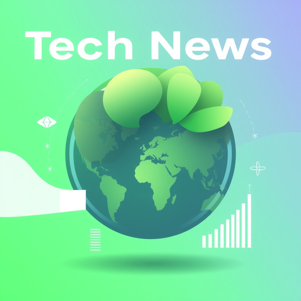Verde se adapta à nova realidade econômica com carteira diversificada