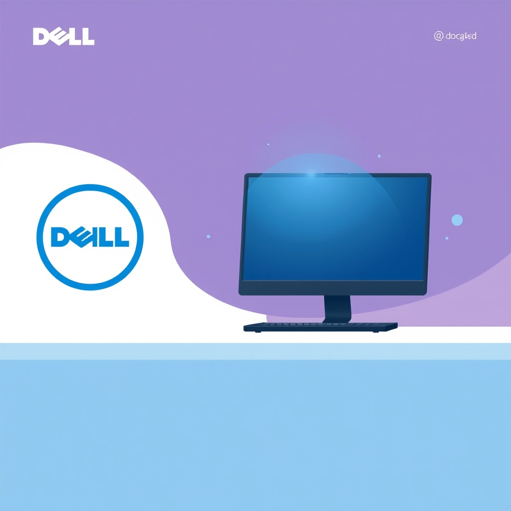 Dell Launches Promotions to Boost Sales in June 2026