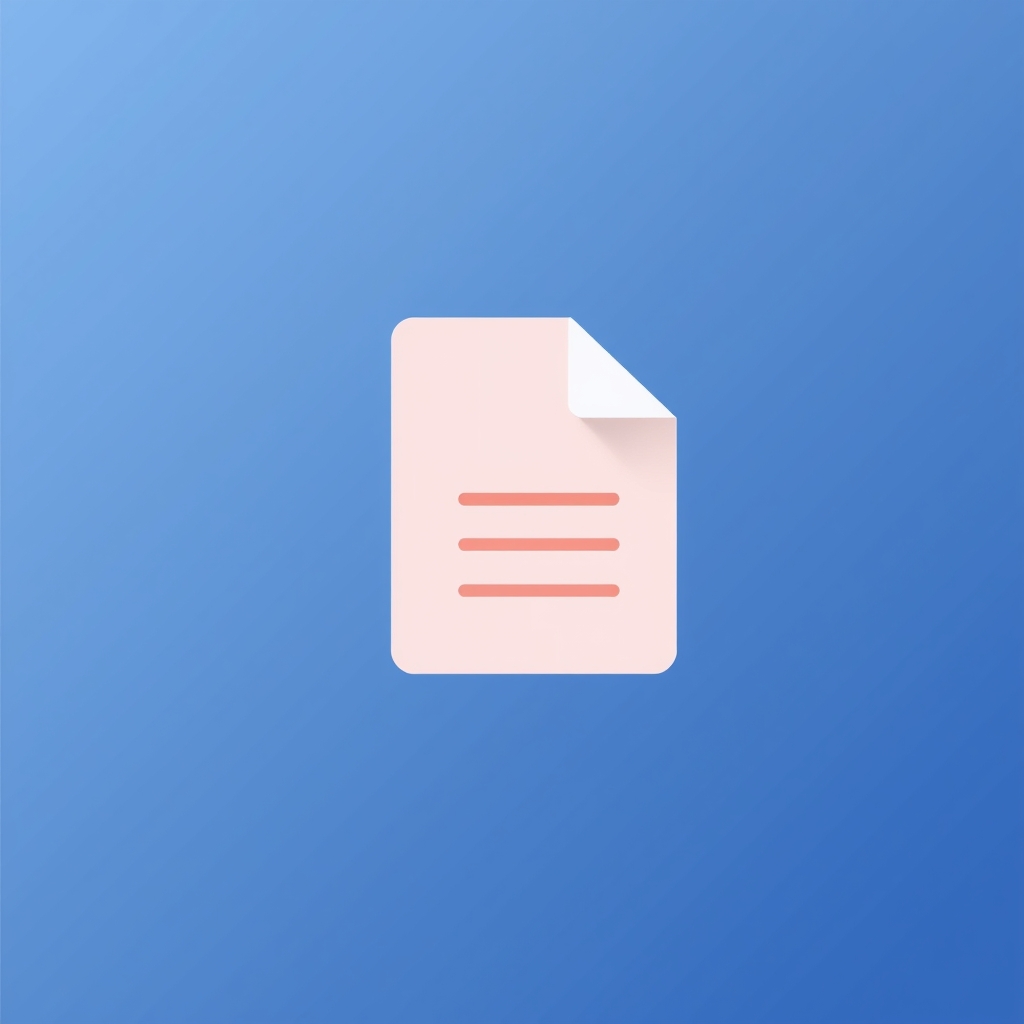 Desligue a IA em seus Google Docs: uma solução simples
