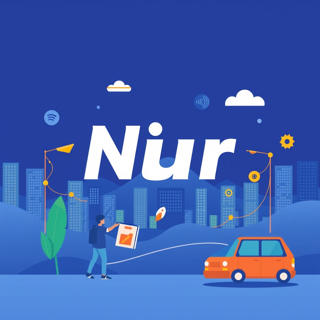 Nio e Surf Telecom unem forças para lançar planos móveis em 300 cidades brasileiras