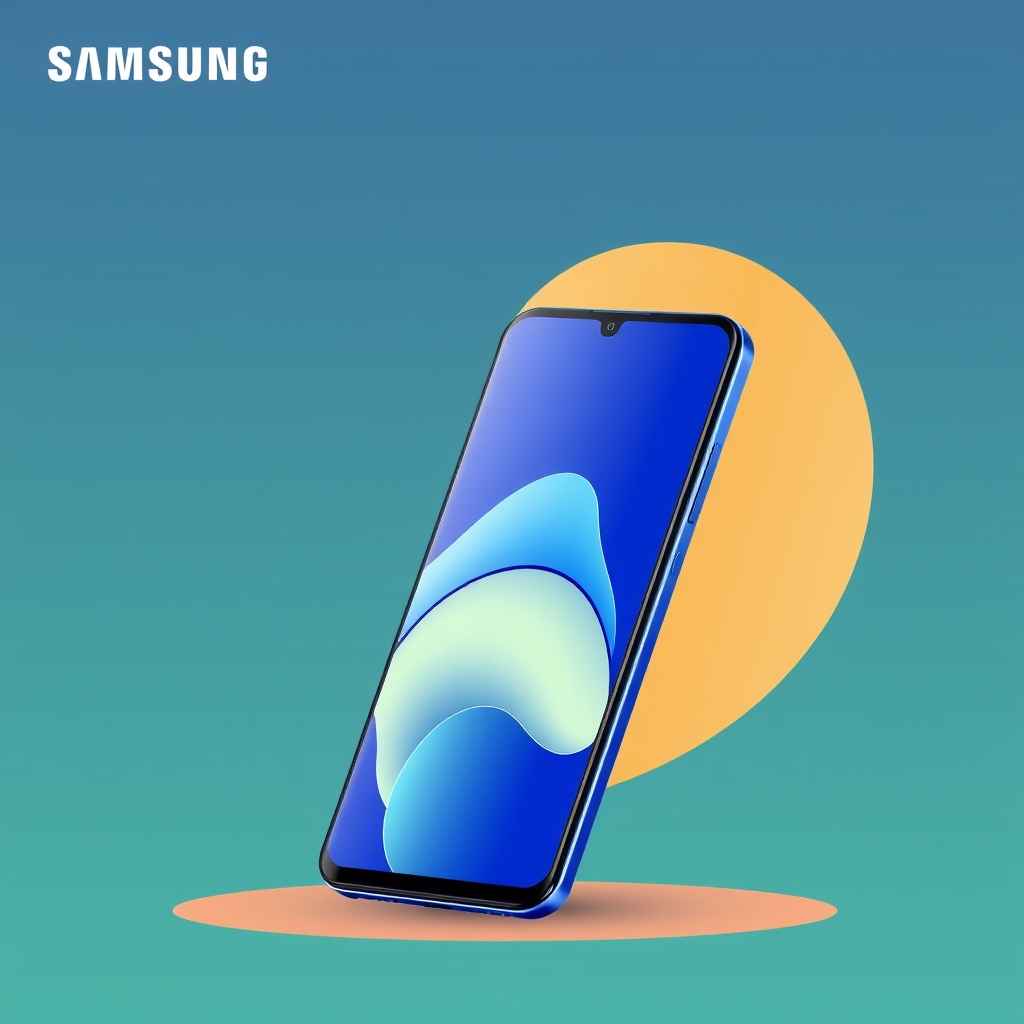 Samsung Galaxy A27 Ready to Launch in Brazil