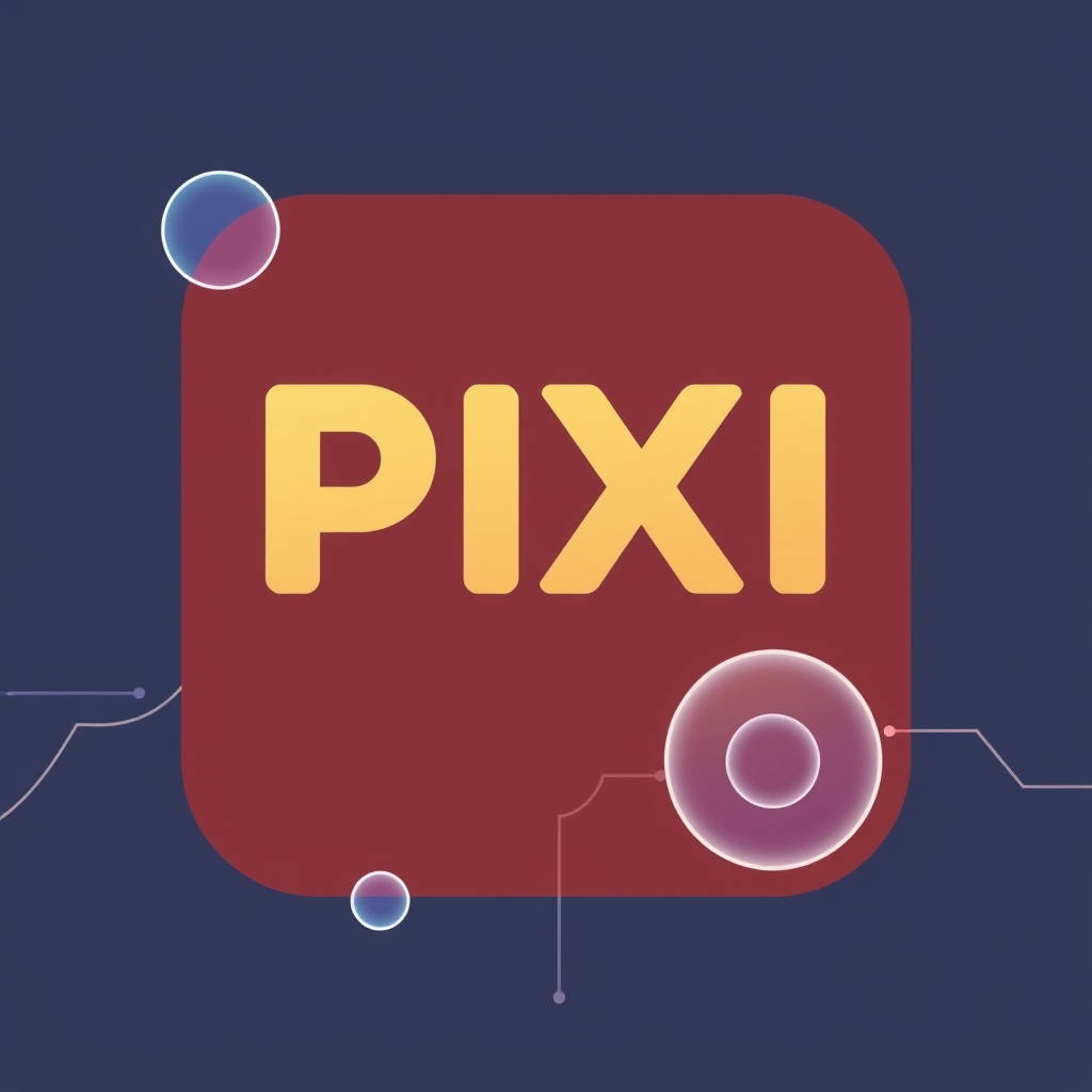 Pixi Launches App That Brings Text Messages to Life with Augmented Reality