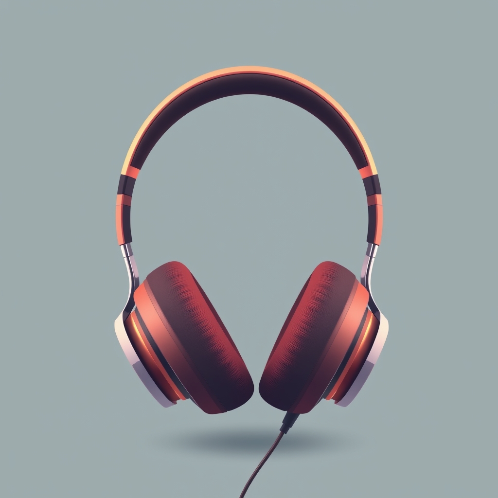 Sennheiser Introduces Accentum Clip Earbud with Up to 9 Hours of Battery Life