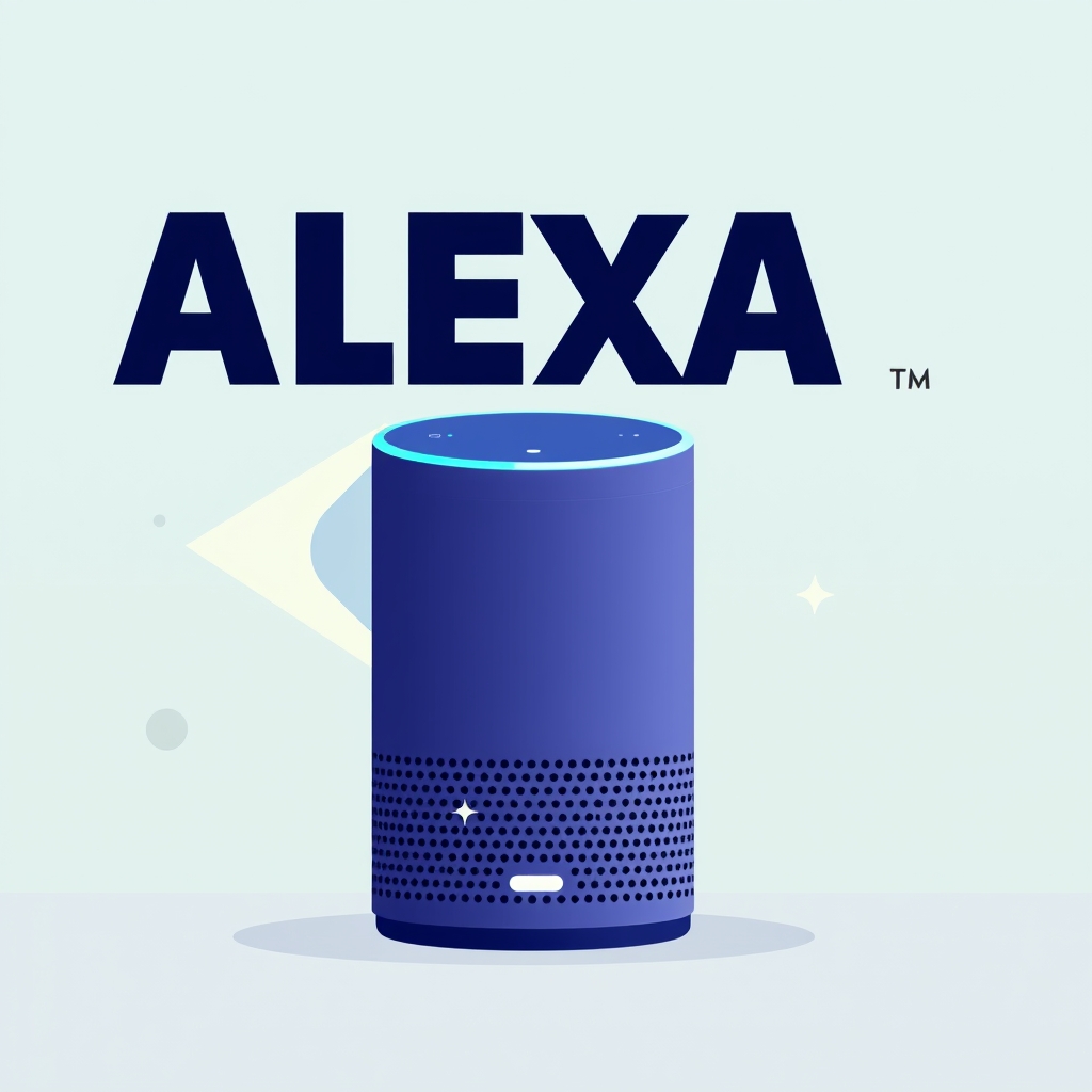 Alexa do Brasil ganha nova voz e recursos mais inteligentes