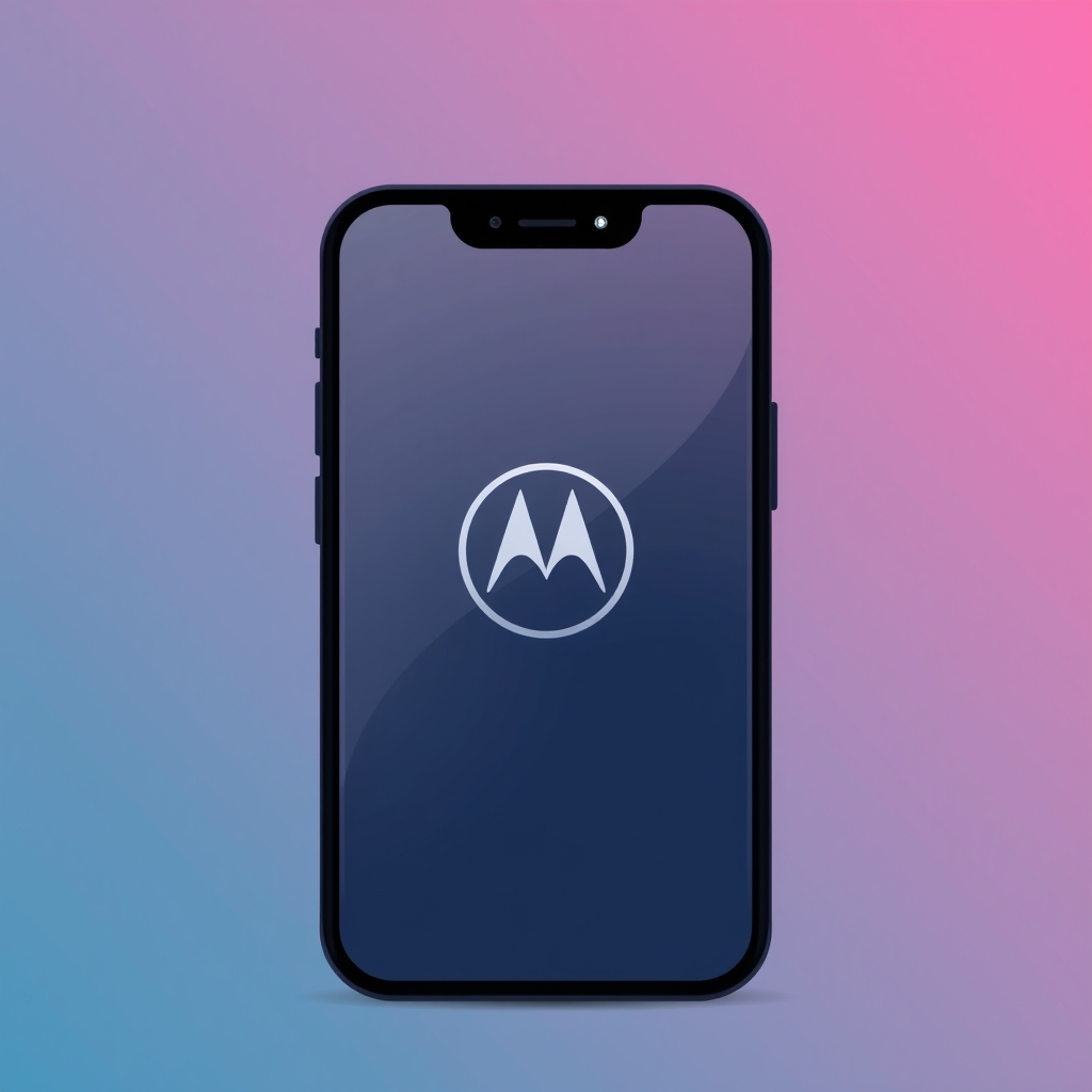 Motorola em destaque: opções de smartphones 5G para todos os bolsos