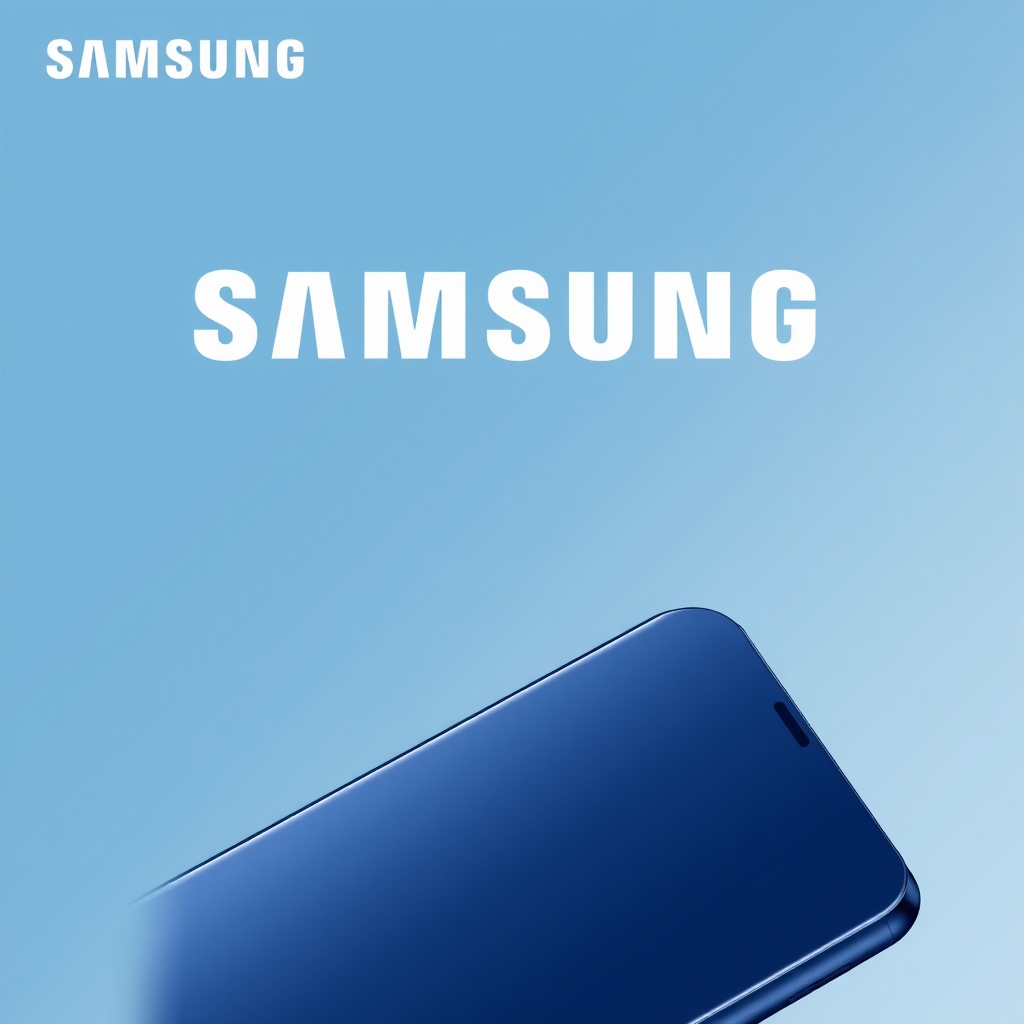 Samsung confirma avanço do Exynos 2700 e mira Galaxy S27 em 2027