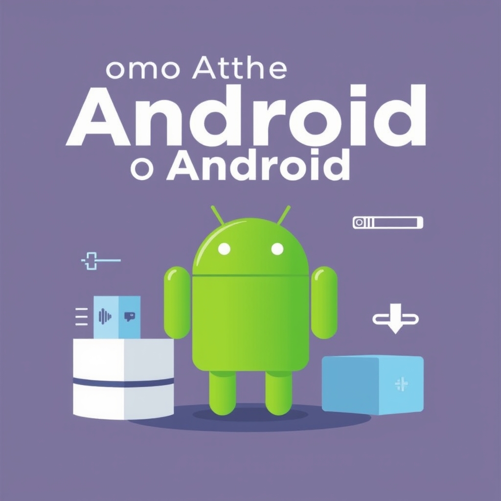 Como Atualizar o Android: Dicas para Manter o Celular Seguro e Atualizado