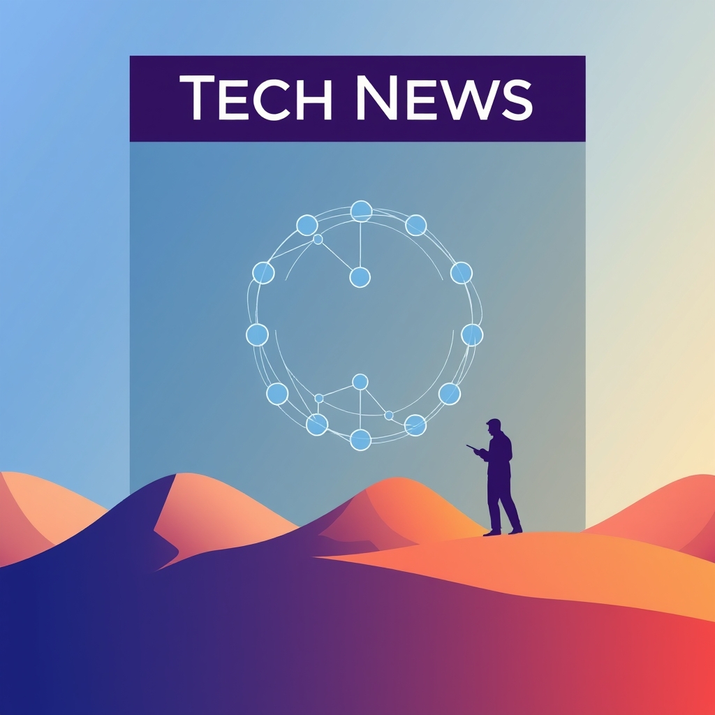 Líderes de Anthropic e Google DeepMind defendem coalizão liderada pelos EUA para regular a IA