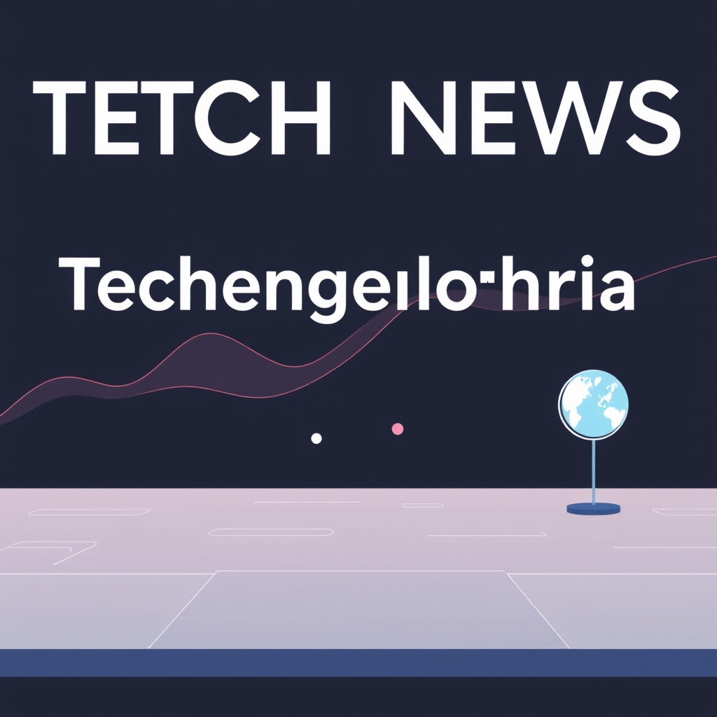 Geoengineering faces practical challenges
