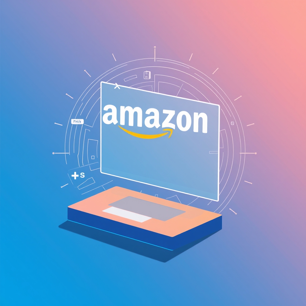 Ofertas de robôs aspiradores antecipam a Amazon Prime Day