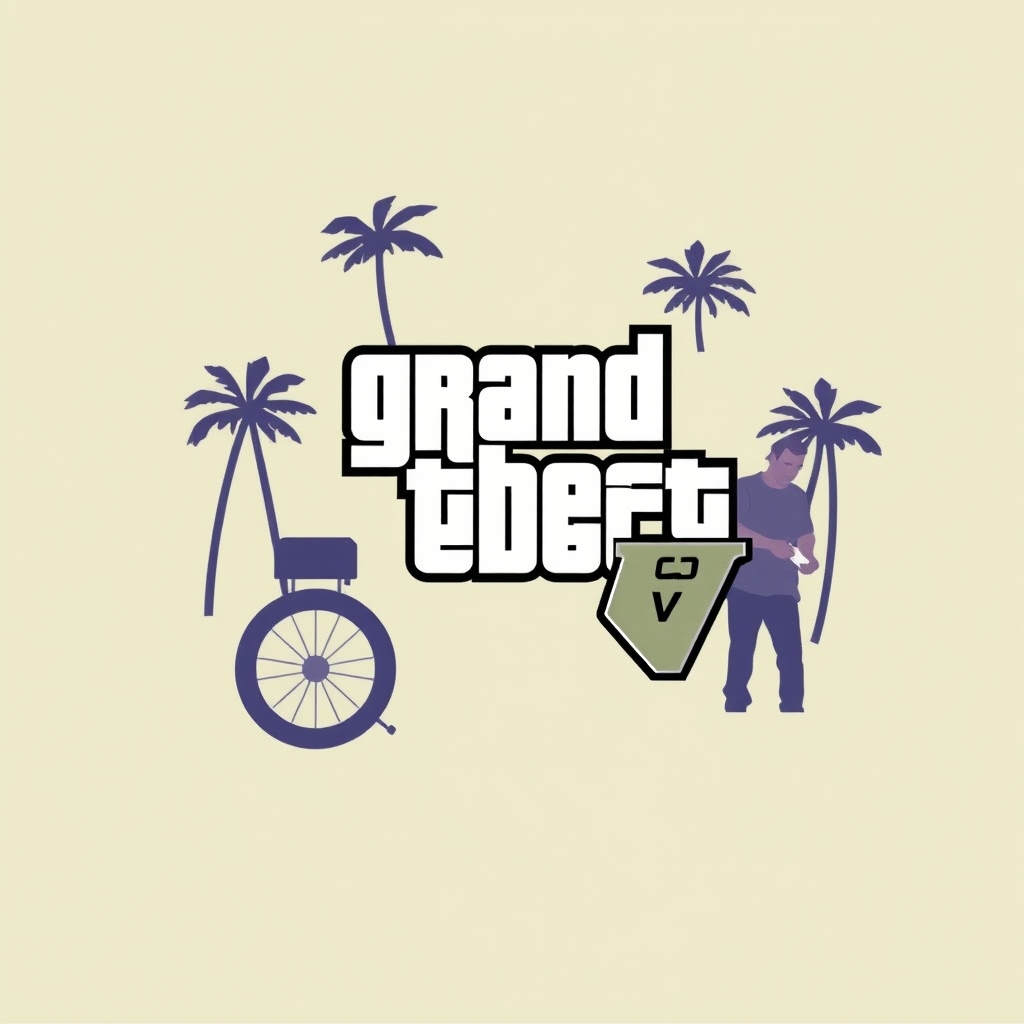 GTA 6: Pre-Order Begins on June 25, But Prices Still a Secret