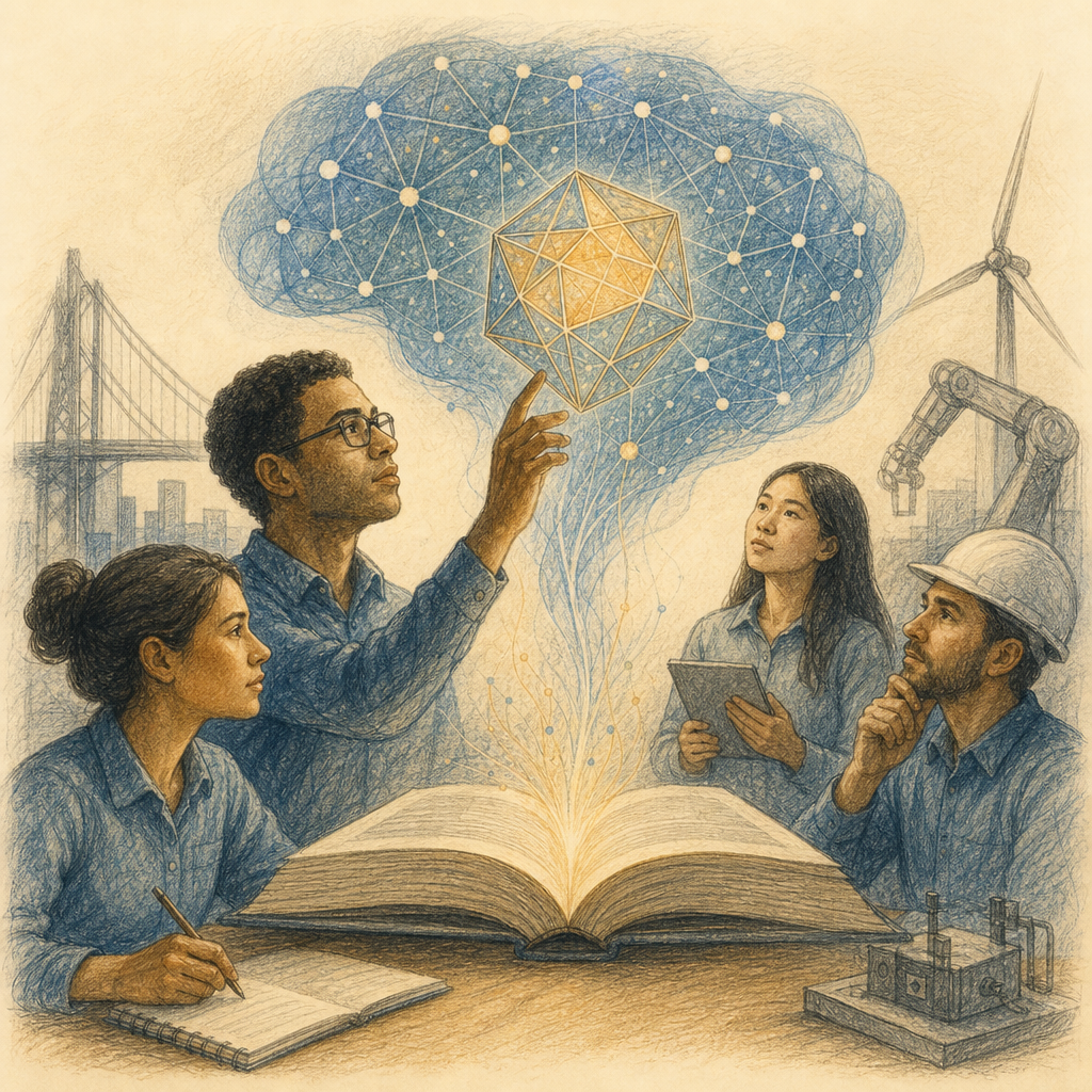 IEEE Launches LLM Training Course for Engineers