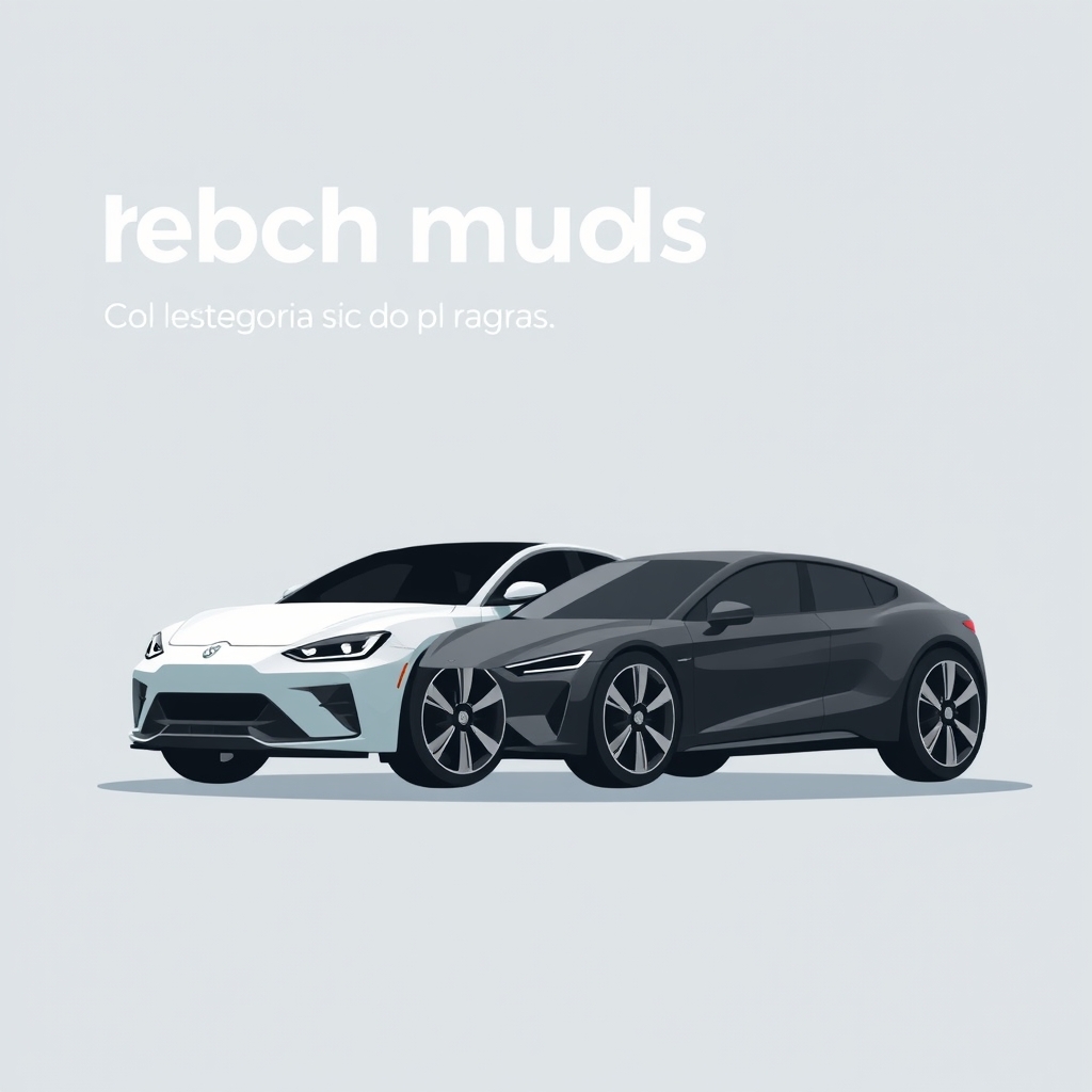 Uber muda regras de carros aceitos para categorias Comfort e Black