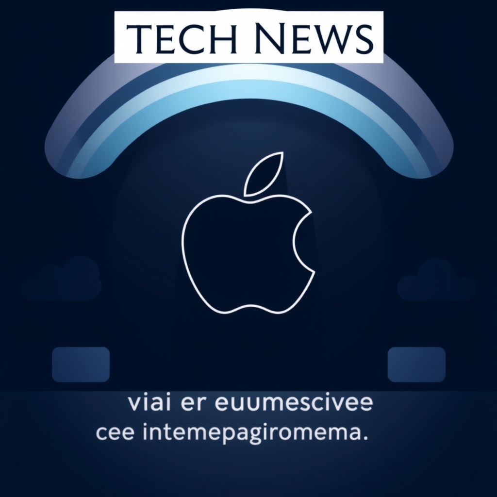 Apple to Hike Prices of Products, CEO Says