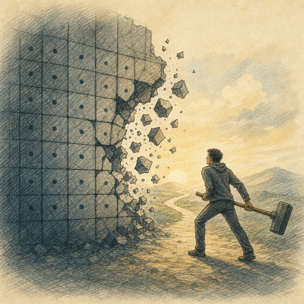 Startup Subquadratic Claims to Have Solved Math Bottleneck Limiting LLMs