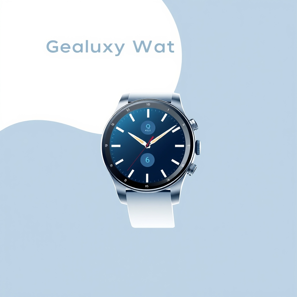 Galaxy Watch Ultra drops in price with 65% discount on Pix