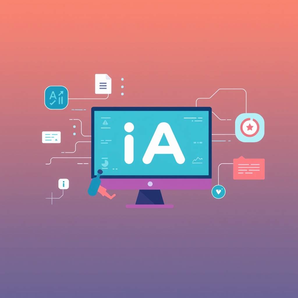 Evaluators: The Key to Success in Software Development Projects