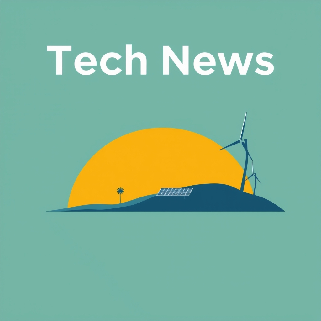 Nova abordagem na busca por material escuro e Quênia lidera a transição para energia solar.
