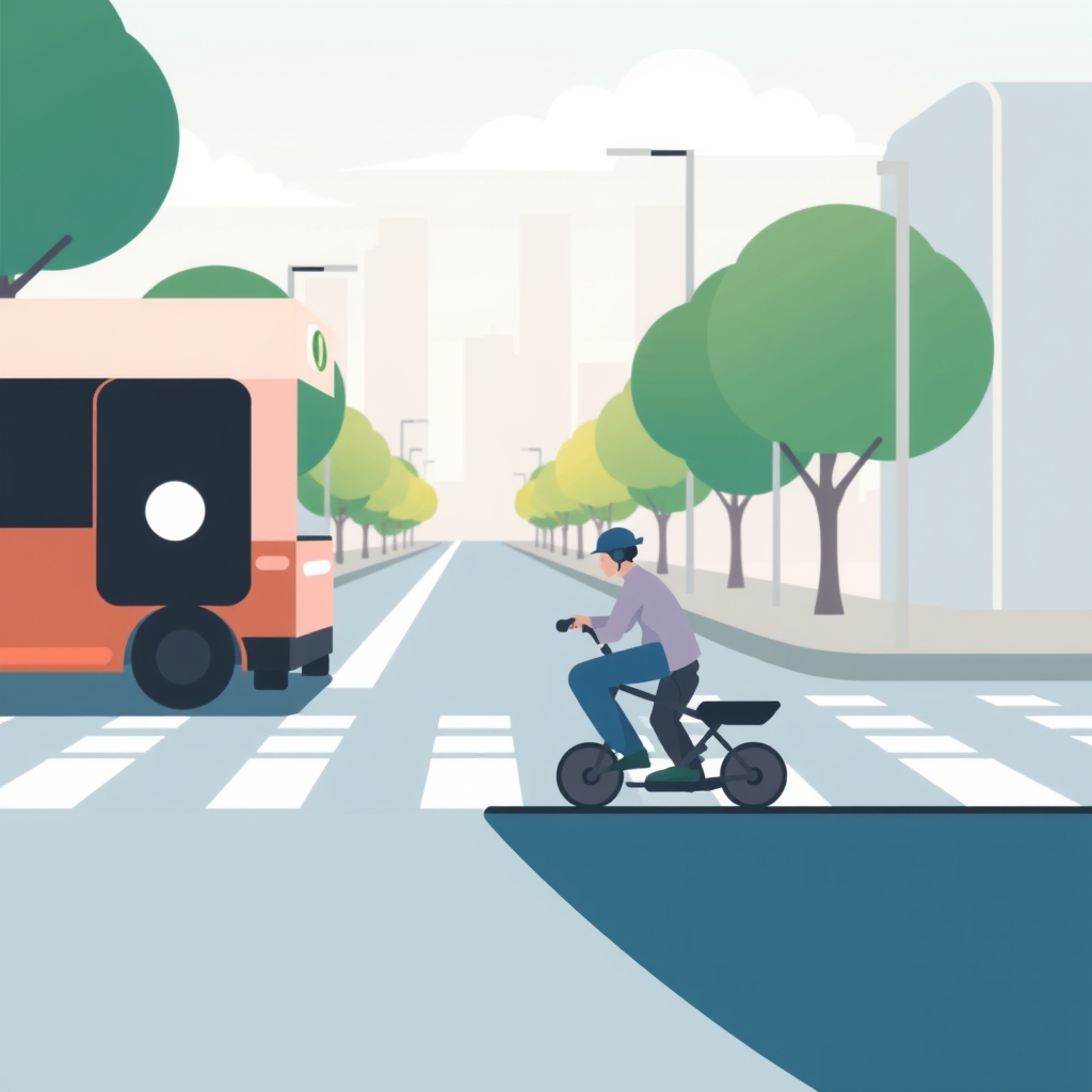 Uber Introduces New Features to Make Travel Easier and More Convenient