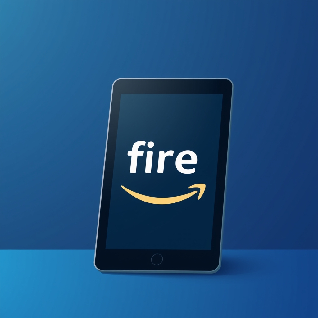 The Best Amazon Fire Tablet for Every Situation