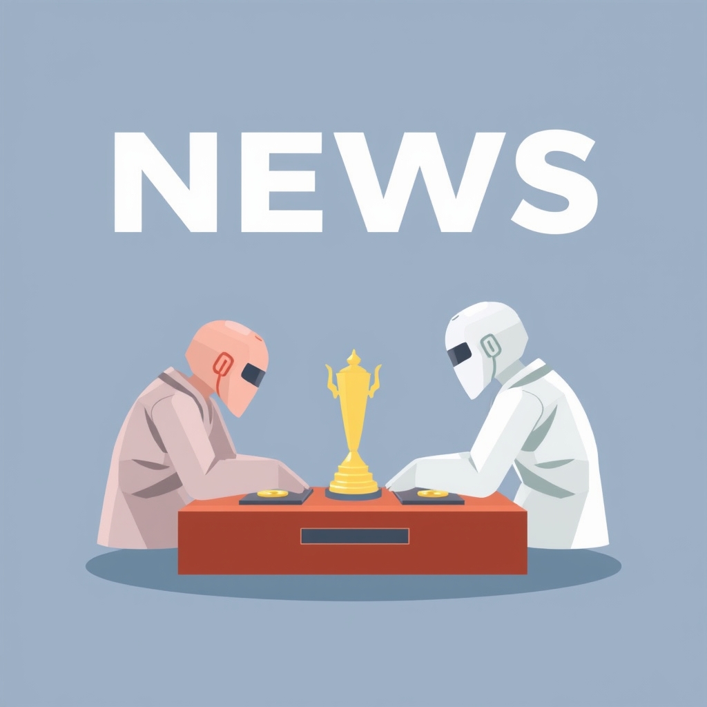 Jogos Antigos: Comissão Europeia Rejeita Proposta de Manter Jogos Jogáveis