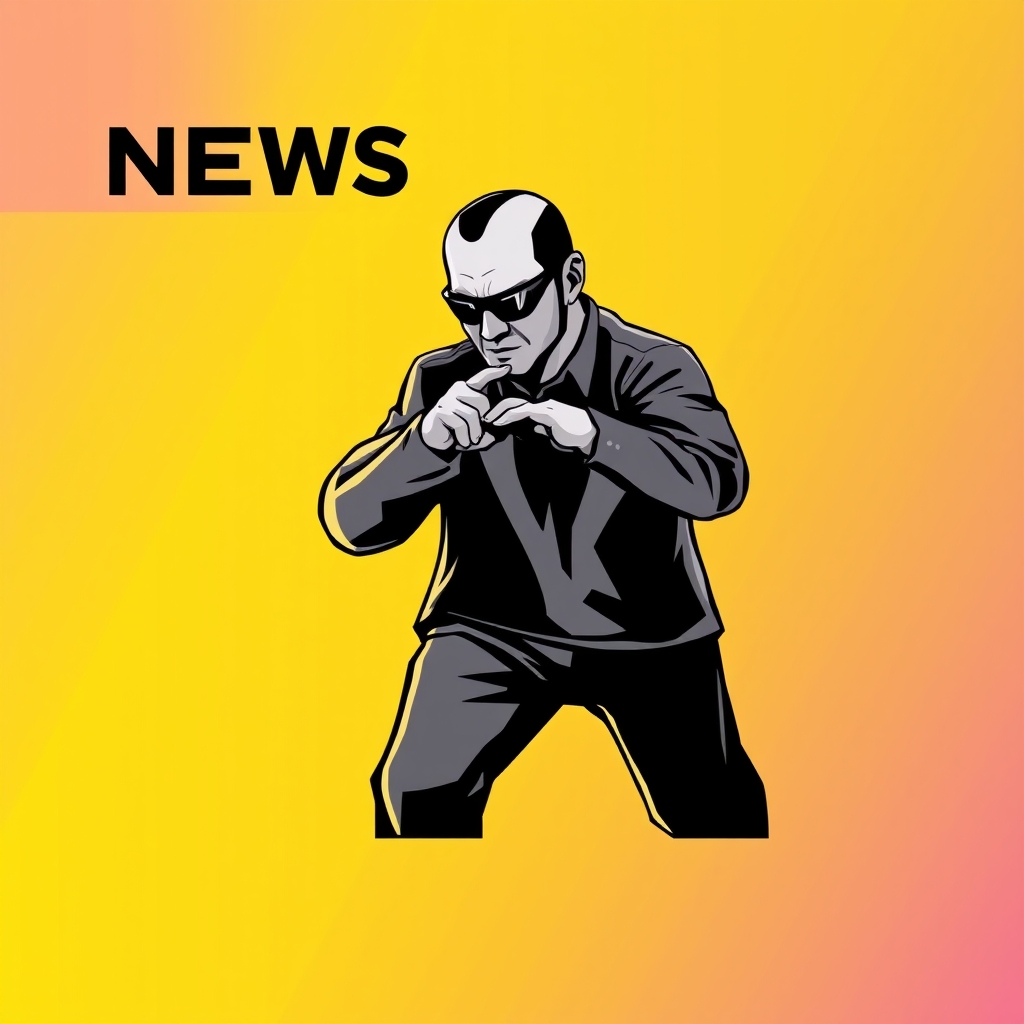 Rockstar Offers Free Upgrade for GTA 5 on PS4 and Xbox One